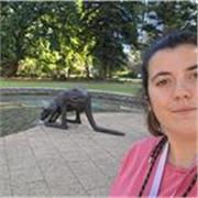 Soutien scolaire Ou traduction anglaise