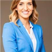 Imparto clases de español para todas las edades