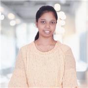 Kavyalakshmi