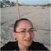 Para lengua romance el español