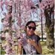 Spanish for Foreigners living in Mexico city