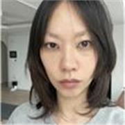 If you want to learn korean from native speaker, I can help you!
