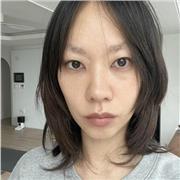 SohyunHan