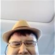 Maestro en Historia y Ciencias Sociales en secundaria y preparatoria con mas de 7 años de experiencia docente en mi area docente