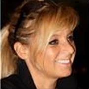 Offro lezioni private a tutti quei ragazzi dai 14 ai 90 anni che vogliono approfondire la loro manualità nell'arte figurativa.