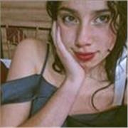 Acompañante escolar y cuidadora infantil