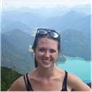 Erfahrene Lehrerin bietet Online-Nachhilfe in Trier