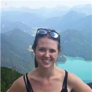 Französisch-Nachhilfe von erfahrener Sprachlehrerin in Trier