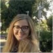 I am Salome, 33 years old, with 5-6 years of experience working with children. I have been working lately in Escola de Garbì as an English Teacher and I am looking for news from the new semester. If you are interested, please contact me! 