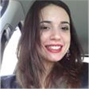 offro lezioni di biologia e materie ad esse affini