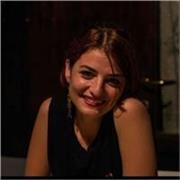 Insegnante di Storia con approccio inclusivo e personalizzato