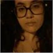 Enseignement de la langue anglaise pour les élèves en difficulté ( collégiens )