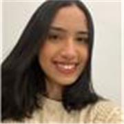 Profesora de Química paciente y didáctica. Enseñanza para todas las idades. 
