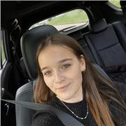 Cours de soutien scolaire et aide aux devoirs