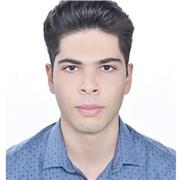 Professeur d'analyse et d'algèbre pour les classes préparatoires