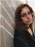 Studentessa di lingue offre lezioni di tedesco