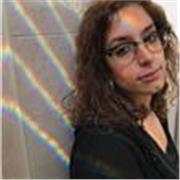 Studentessa di lingue offre lezioni di tedesco