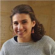 Sabrine