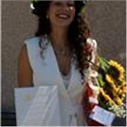 Hai difficoltà a scuola? Ti aiuto io! Ripetizioni chiare e personalizzate.