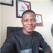 Ayo David Adeyemi