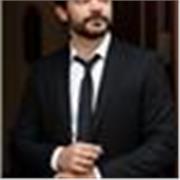 Aulas de inglês onlline para todas asa idades e reforço escolar de português e inglês