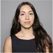 Apoyo escolar en inglés. Mejora notas y confianza al hablar