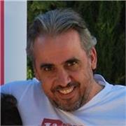 Profesor de WordPress, WooCommerce y SEO para emprendedores/as · Clases online