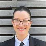 Linguistic Tutor & Coach insegna Spagnolo, Inglese e Italiano