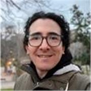 Artista Educador con 10 años de experiencia en clases de refuerzo a través de herramientas artísticas. 