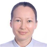 Yulia