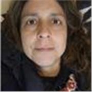 Ofrezco clases de español para extranjeros de forma online. Las clases se enfoncan en conversación, pronunciación y cultura Chilen