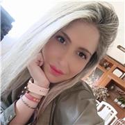Clases online de refuerzo a muy buen precio