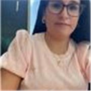 Profesora de español, comunicación y redacción