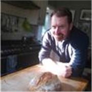 Easy going, relaxed and fun! Aimed at adults and children.