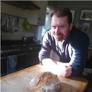 Easy going, relaxed and fun! Aimed at adults and children.