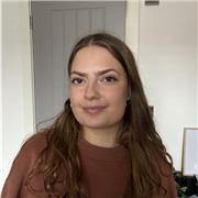 Megan