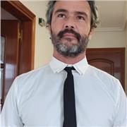 Descubre conmigo el idioma francés con mis clases