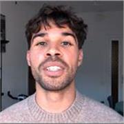 Soy profesor de francés para profesionales y conversacional online y presencial en Barcelona.