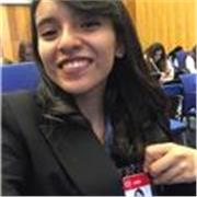 Física con máster en Física Nuclear ofrece clases particulares de matemáticas y física en Sevilla.