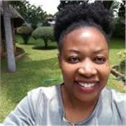 English Literature tutor. A Level English Literature qualification, with a passion for inspiring young readers. 
