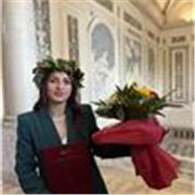 Aiuto compiti a Catania medie e elementari !