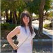 Professeur particulier donne cours de français/anglais/espagnol aux écoliers et/ou aux collégiens