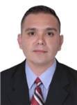 Profesor de ciencias sociales y naturales experto en ciencias de la tierra