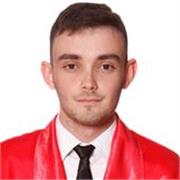 Opositor titulado en Derecho y Gestión y Administración Pública, dispuesto a prestar refuerzo en la rama de Derecho Administrativo