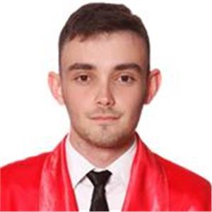 Guillermo Campos Lizarte