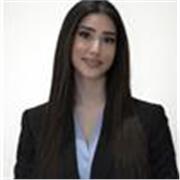 Englisch verstehen statt nur auswendig lernen - gemeinsam zu besseren Noten Mate!