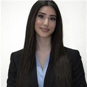 Englisch verstehen statt nur auswendig lernen - gemeinsam zu besseren Noten Mate!