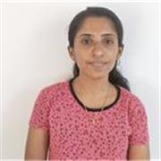I can teach mathematics using easy methods. It will help slow learnes also..