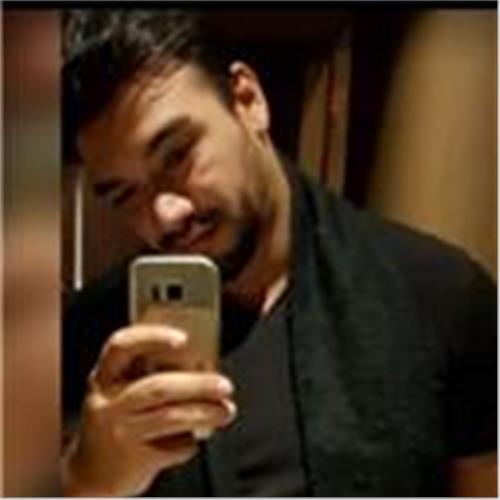user photo