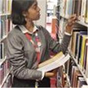 Teaches English grammar, reading, spelling, punctuation, and literature to GCSE, A-Levels, and Adults wanting to learn or improve